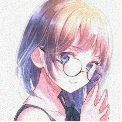 用户阿澄头像